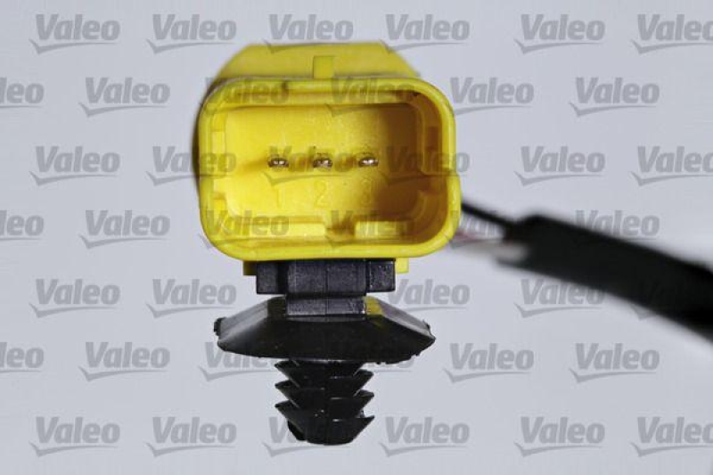 VALEO 366201 Oeldrucksensor CITROEN Jumper III