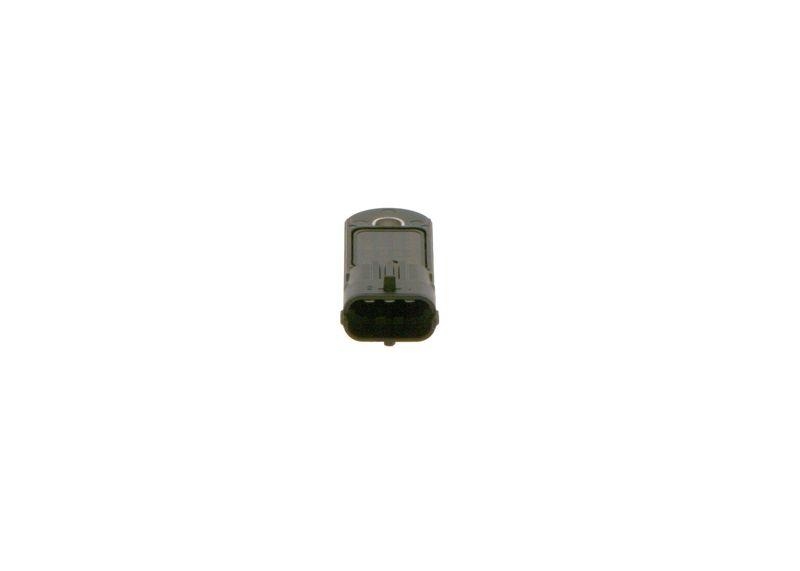 BOSCH 0 281 002 996 Sensor Ladedruck