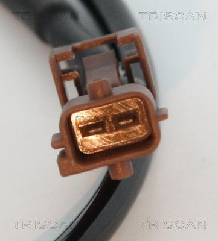 TRISCAN 8180 24144 Sensor, Raddrehzahl für Saab