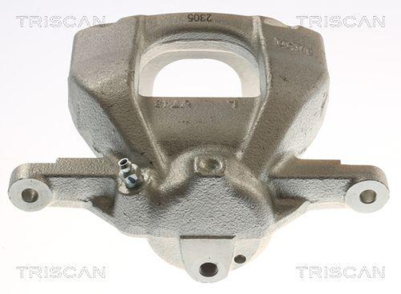 TRISCAN 8175 13133 Triscan Bremssattel für Toyota