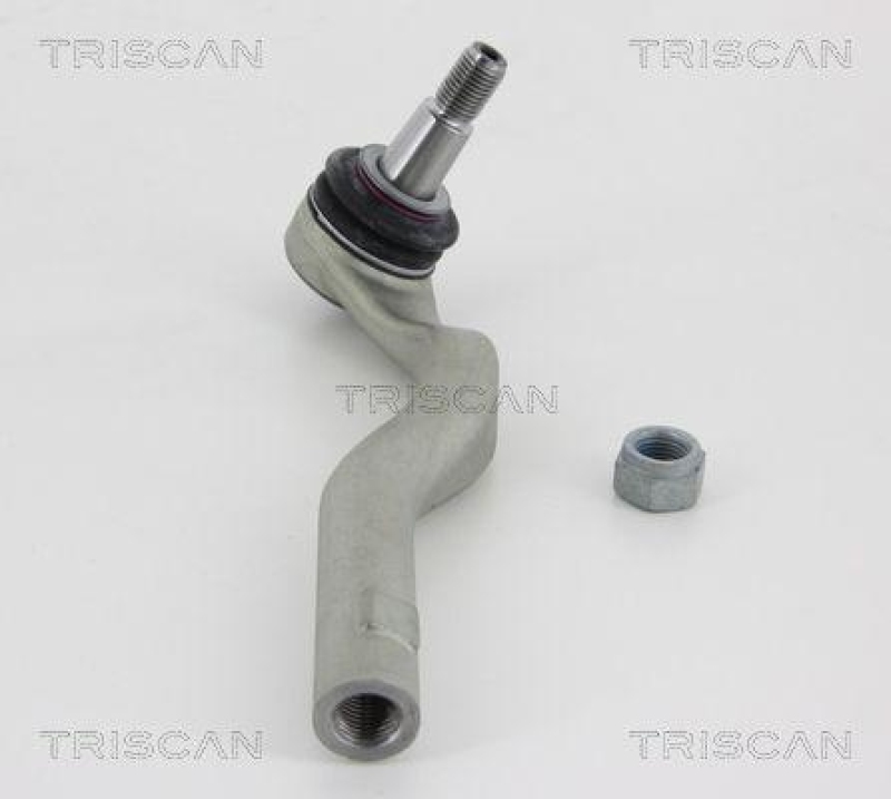 TRISCAN 8500 23139 Kugelgelenk Aussen für Mercedes E-Class 212 4-Mat