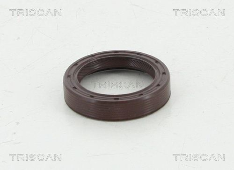 TRISCAN 8550 10022 Wellendichtring, Kurbelwelle für Vag,Fiat,Ford,Opel ....