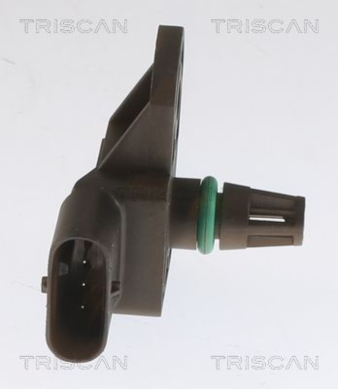 TRISCAN 8824 10055 Sensor, Manifold Druck für Psa, Opel, Bmw