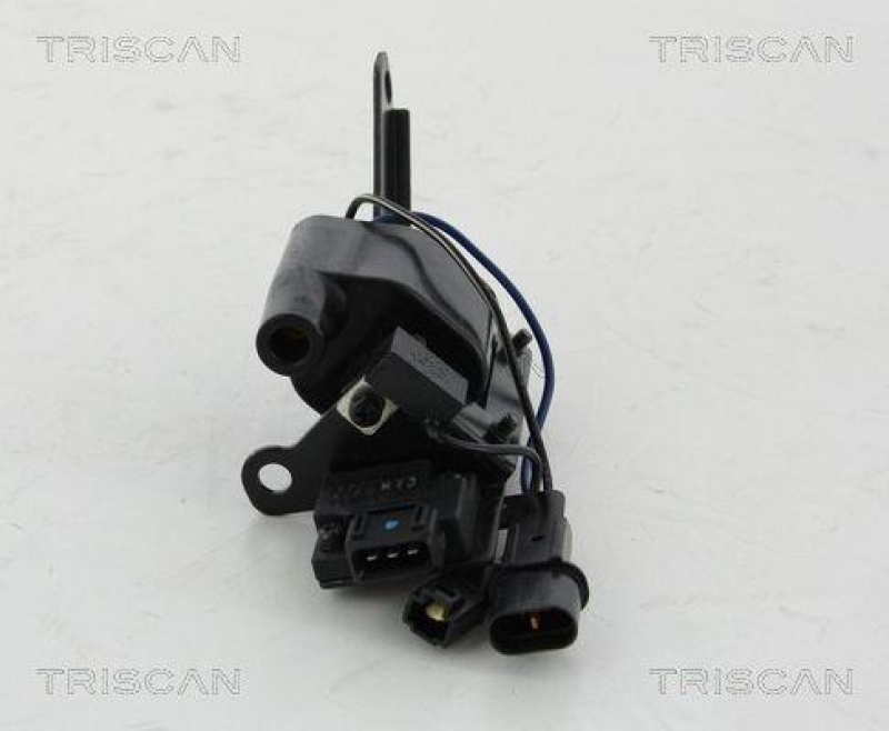 TRISCAN 8860 43042 Zündspule für Hyundai Atos