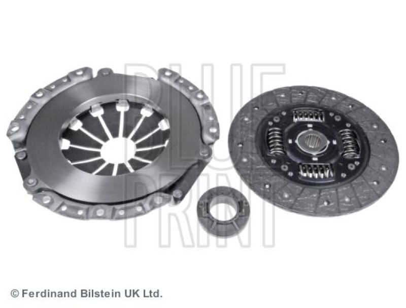 BLUE PRINT ADG030217 Kupplungssatz für HYUNDAI