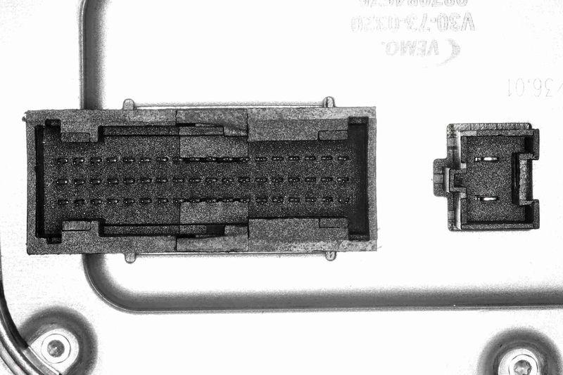 VEMO V30-73-0320 Steuergerät, Beleuchtung für MERCEDES-BENZ