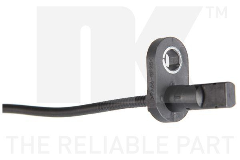 NK 292637 Sensor, Raddrehzahl für HONDA