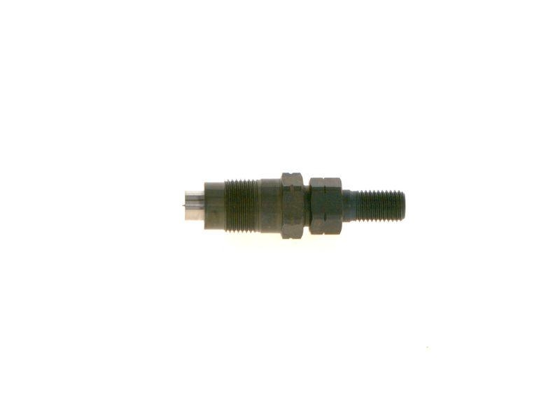 Bosch 9 430 610 154 Düsenhalterkombination