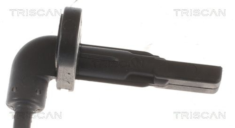 TRISCAN 8180 24204 Sensor, Raddrehzahl für Opel