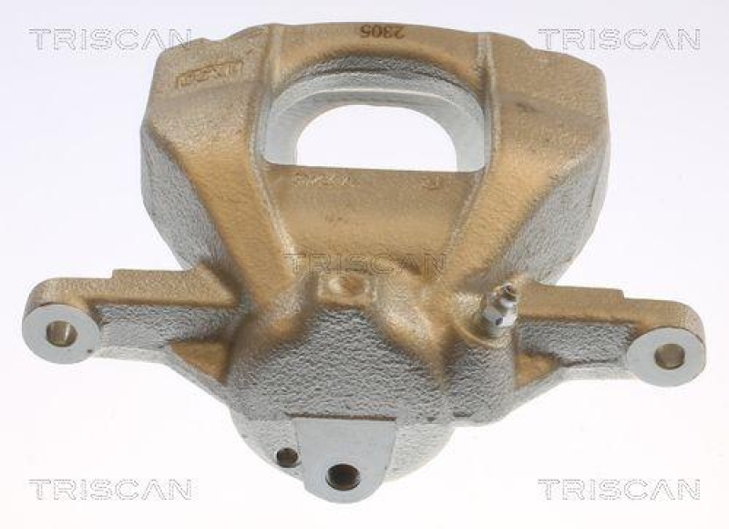 TRISCAN 8175 13134 Triscan Bremssattel für Toyota