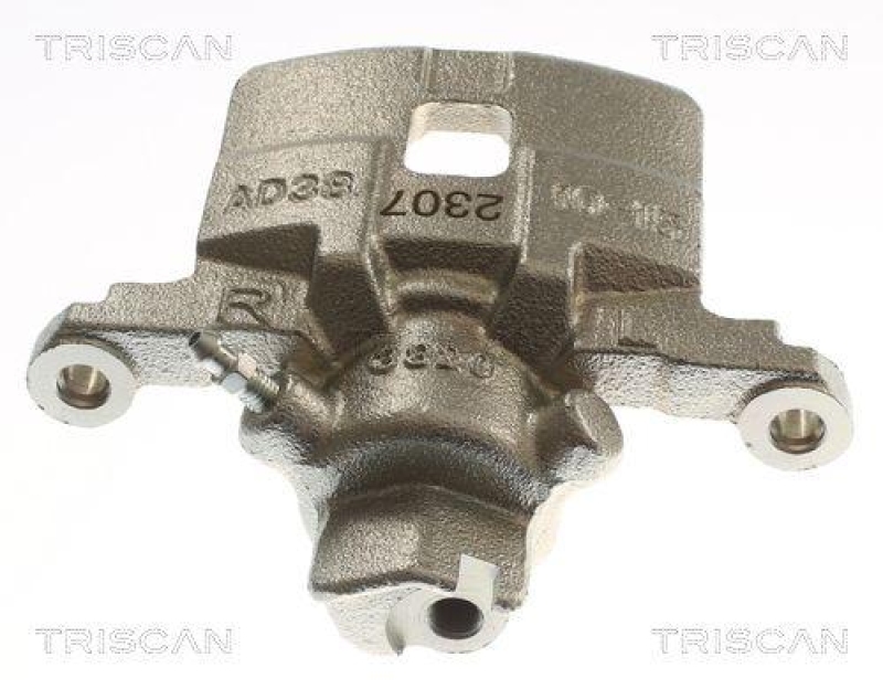 TRISCAN 8175 68210 Triscan Bremssattel für Calipersubaru