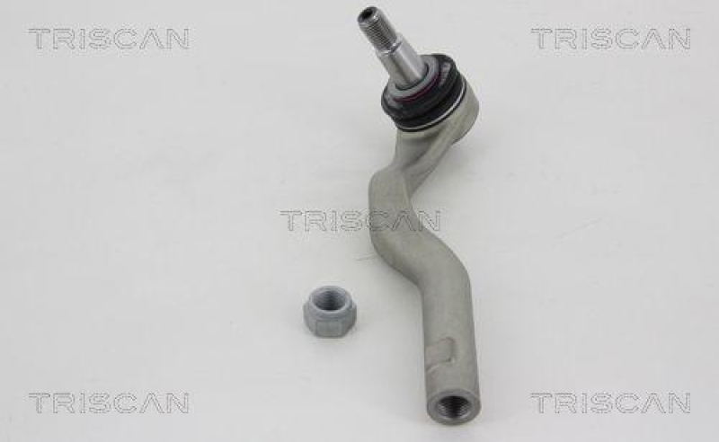 TRISCAN 8500 23140 Kugelgelenk Aussen für Mercedes E-Class 212 4-Mat