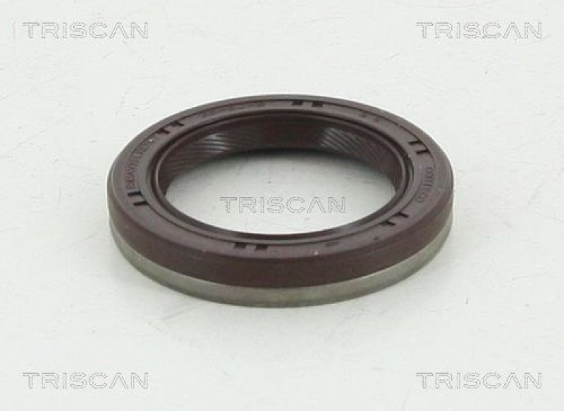 TRISCAN 8550 10027 Wellendichtring für Fiat, Ford, Opel, ....