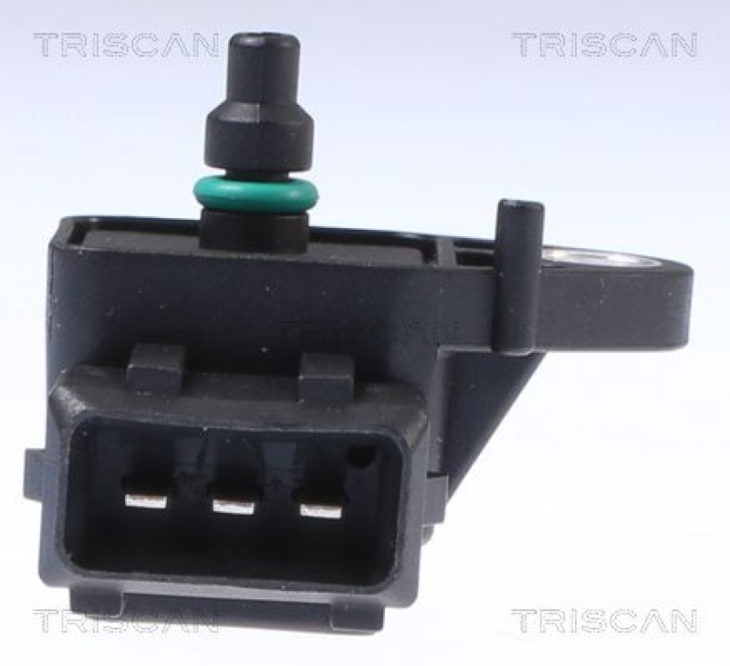 TRISCAN 8824 11002 Sensor, Manifold Druck für Bmw