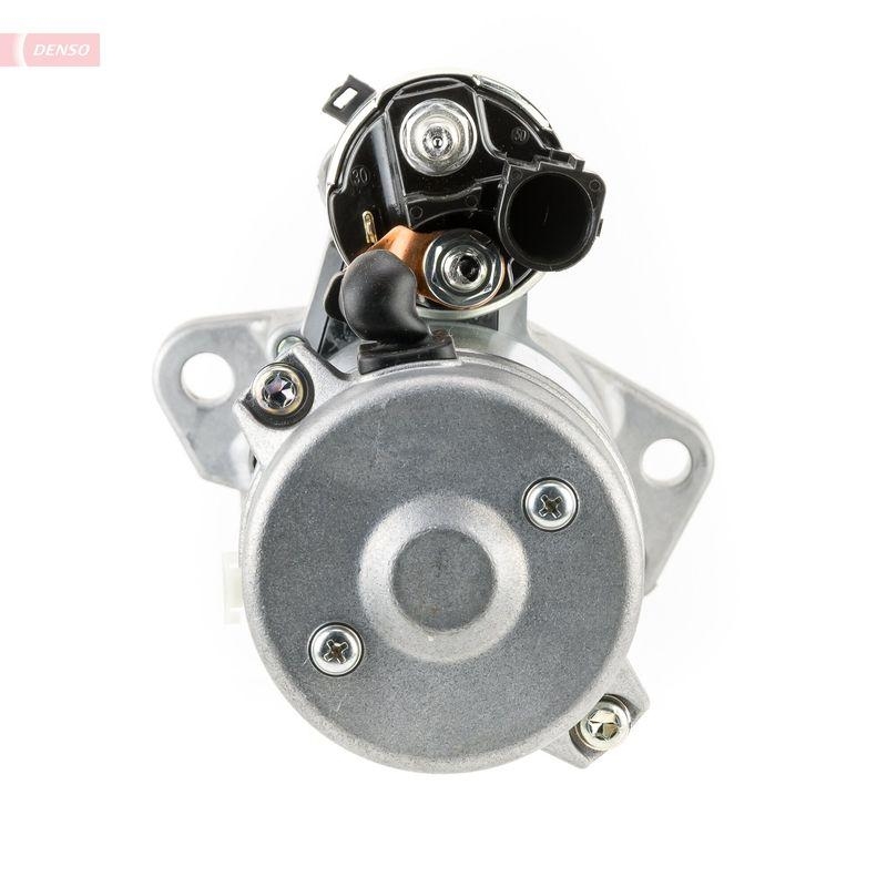 DENSO DSN965 Starter VW TOUAREG (10-)