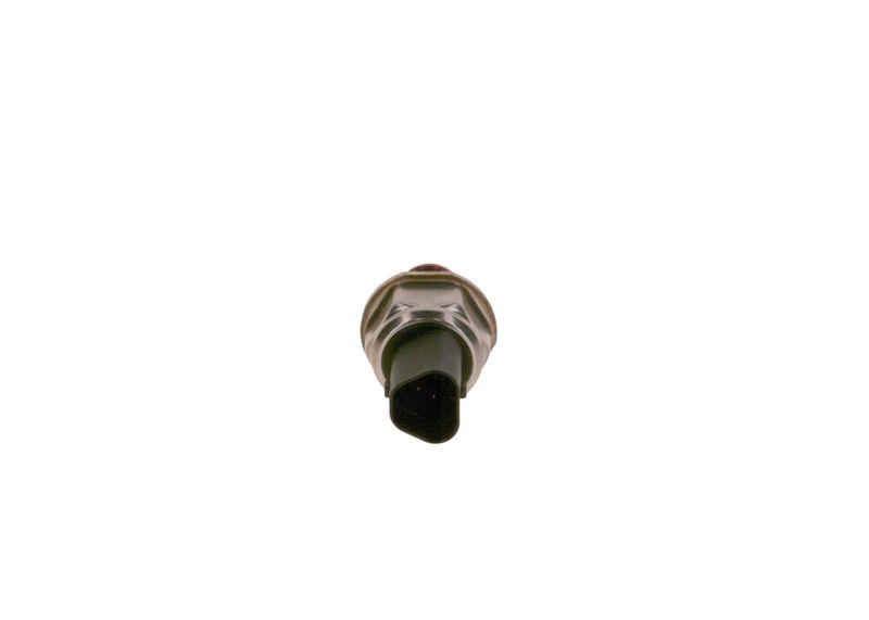 Bosch F 00R L01 029 Drucksensor