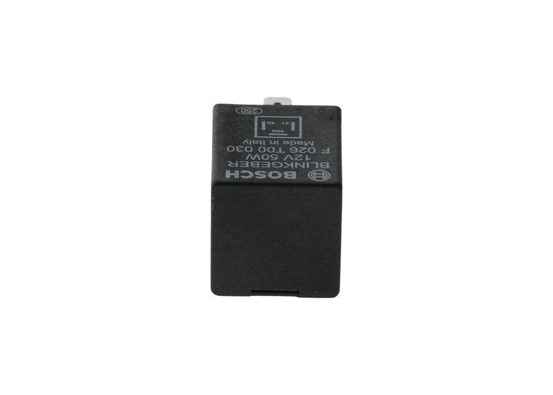 Bosch F 026 T00 030 Blinkgeber