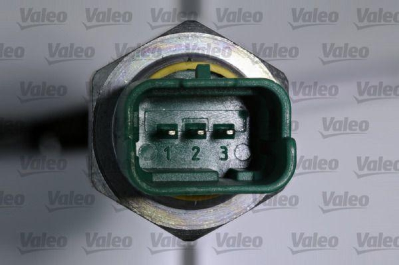 VALEO 366203 Oeldrucksensor CITROEN C5 2.0 HDi