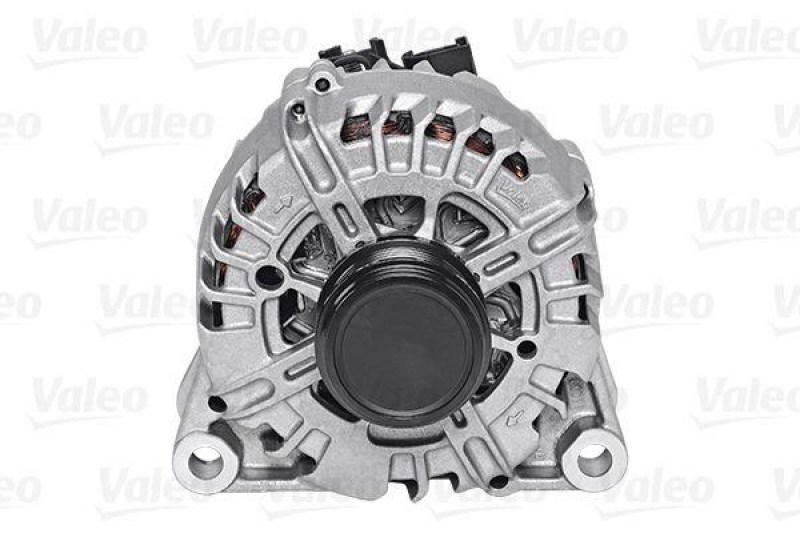 VALEO 439912 Generator Neu - ORIGINS