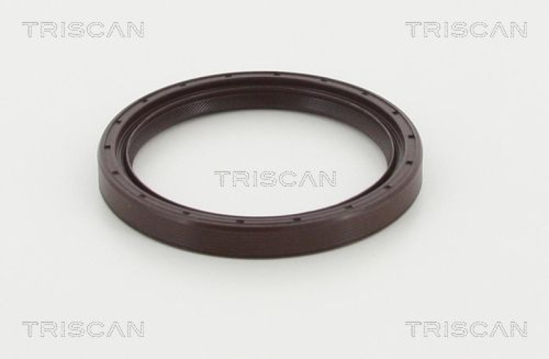 TRISCAN 8550 10030 Wellendichtring, Kurbelwelle für Vag, Fiat, Ford, Volvo