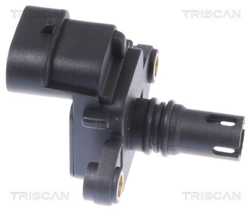 TRISCAN 8824 11003 Sensor, Manifold Druck für Mini