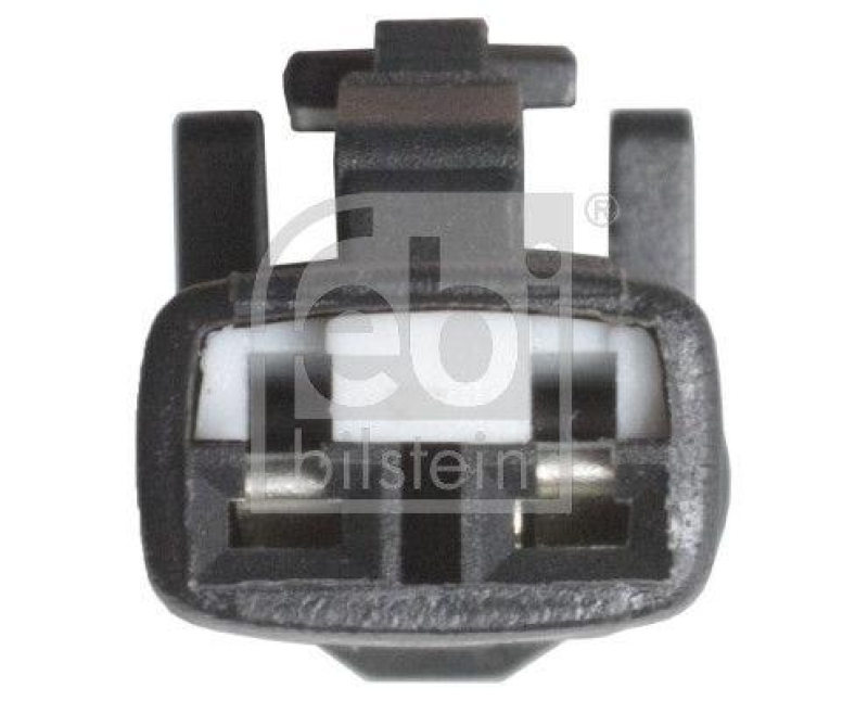 FEBI BILSTEIN 179899 ABS-Sensor für HYUNDAI