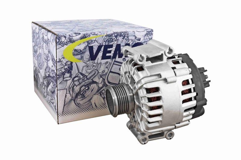 VEMO V10-13-50081 Generator für VW