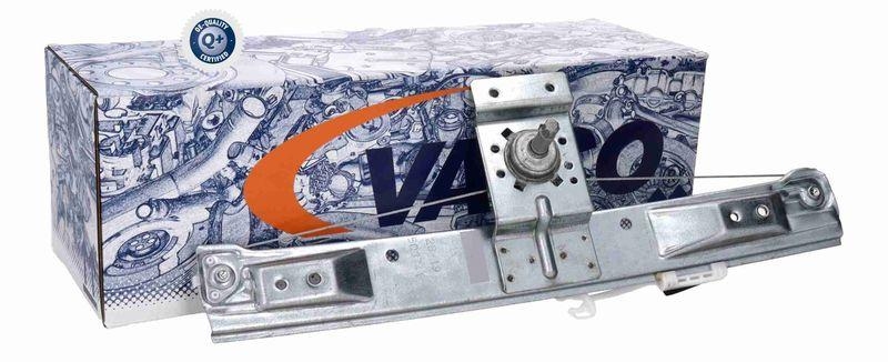 VAICO V40-2159 Fensterheber für OPEL