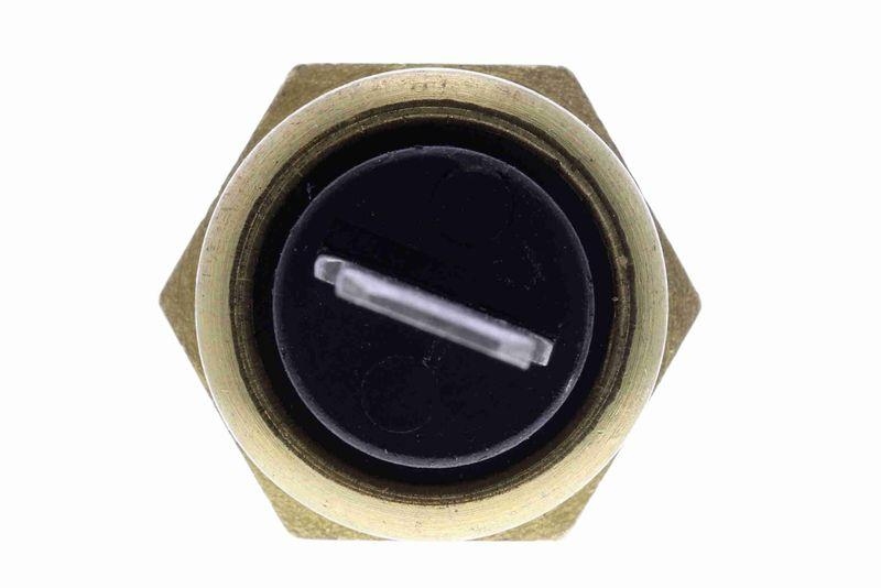 VEMO V42-72-0023 Sensor, Kühlmitteltemperatur M14 x 1,25 1-Polig für CITROËN