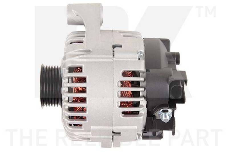 NK 4815002 Generator für BMW