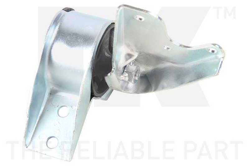 NK 59733058 Lagerung, Motor für SMART