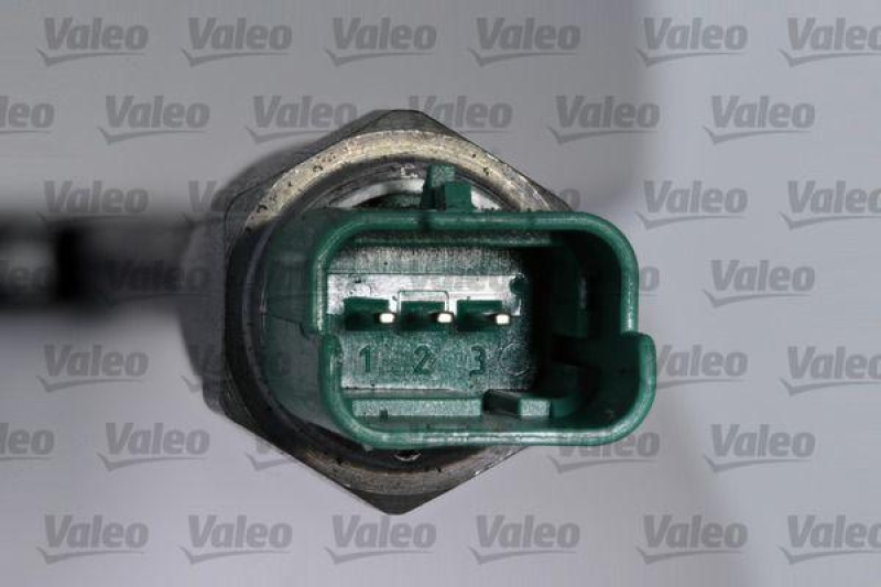 VALEO 366205 Oeldrucksensor C4 PICASSO II