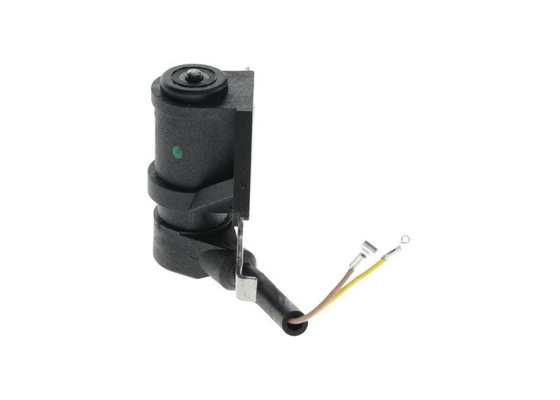 BOSCH 2 427 233 004 Sensor Drehzahl