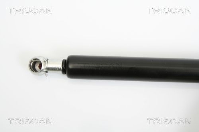 TRISCAN 8710 24231 Gasfeder Hinten für Opel Corsa D