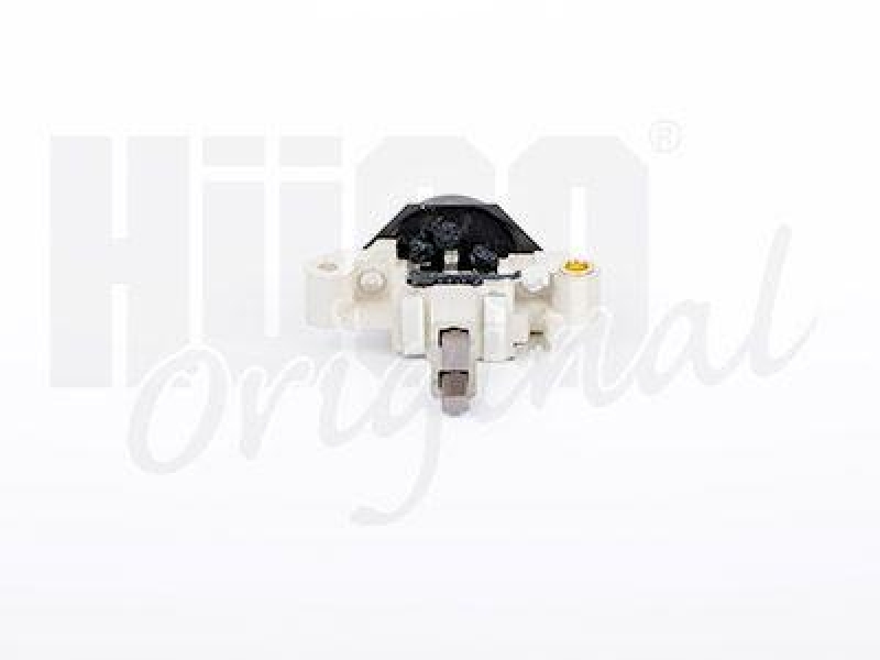 HITACHI 130557 elektron. Regler für AUDI u.a.