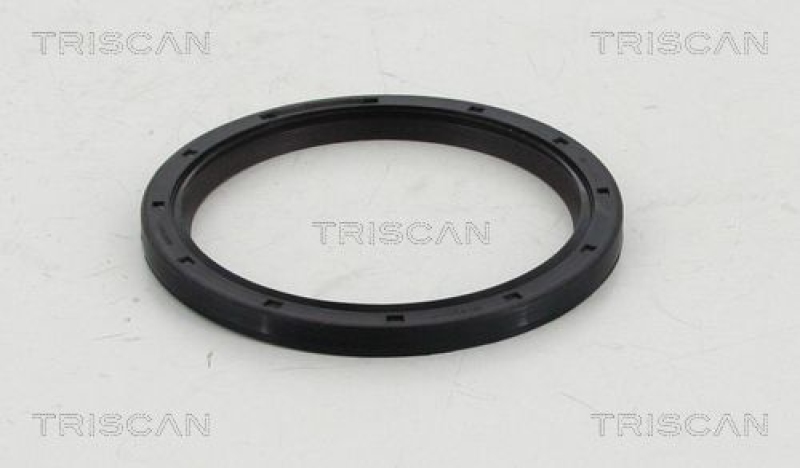 TRISCAN 8550 10041 Wellendichtring, Kurbelwelle für Psa,Fiat,Ford,Volvo