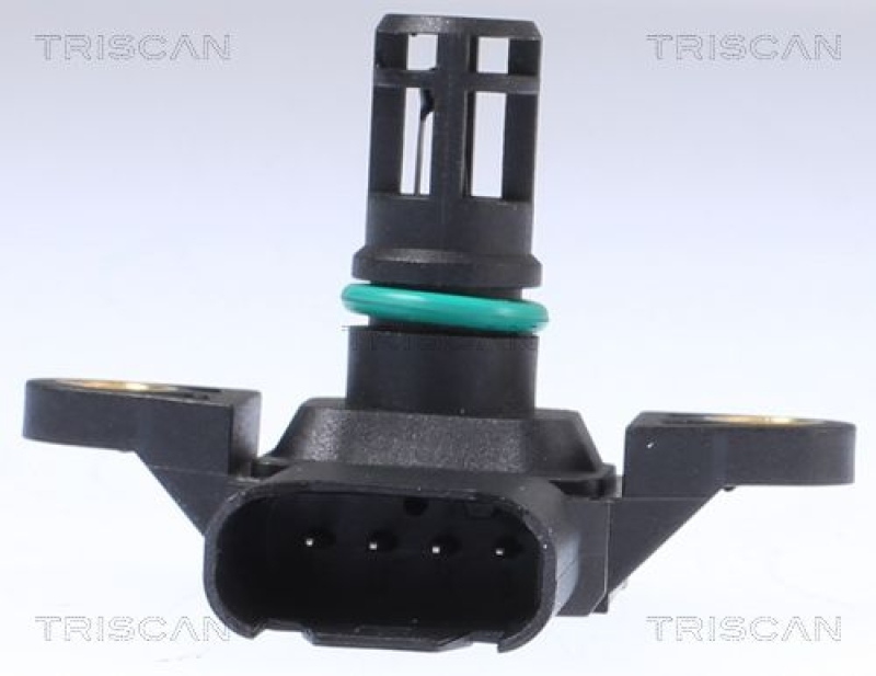 TRISCAN 8824 11004 Sensor, Manifold Druck für Bmw