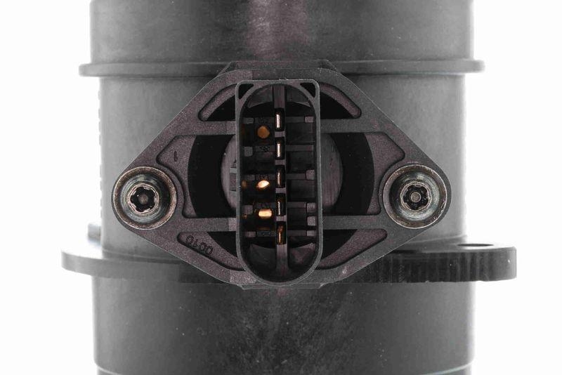 VEMO V10-72-1221 Luftmassenmesser für AUDI