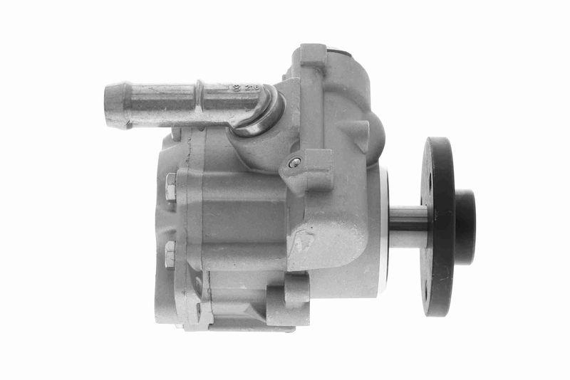 VAICO V20-4098 Hydraulikpumpe, Lenkung für BMW