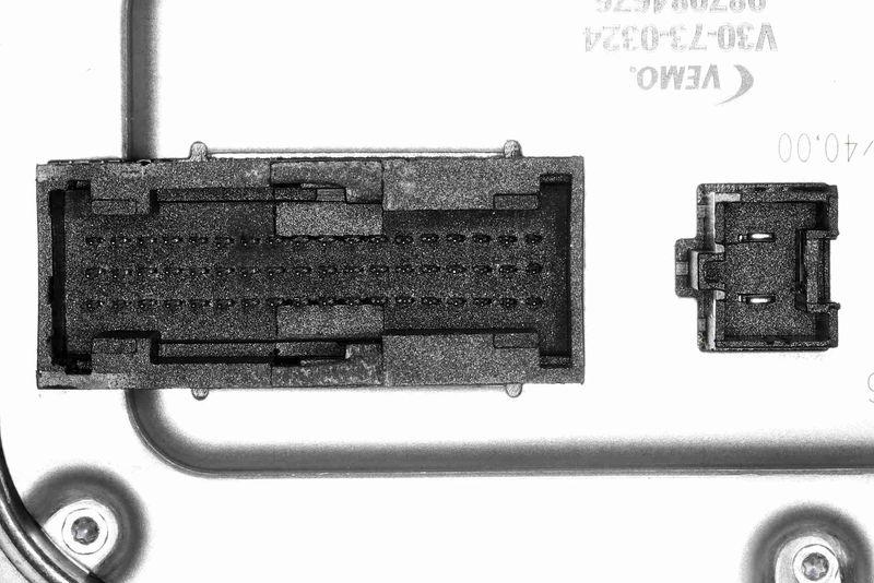 VEMO V30-73-0324 Steuergerät, Beleuchtung für MERCEDES-BENZ