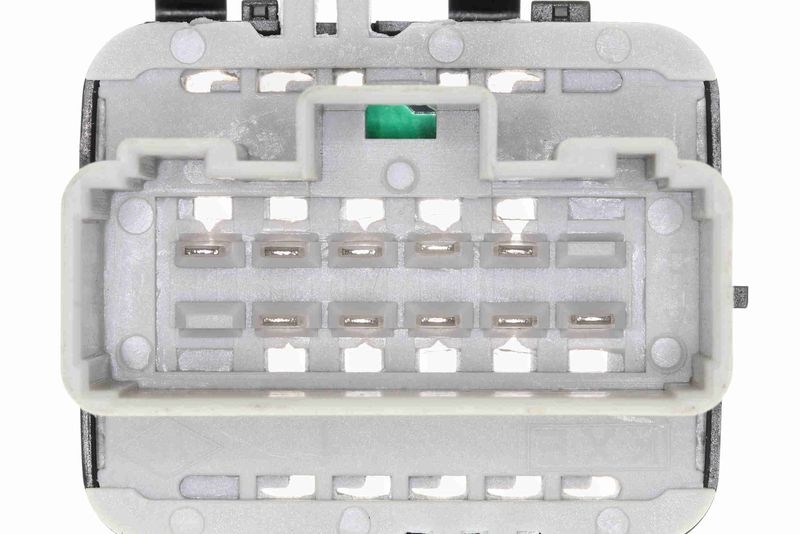 VEMO V46-73-0036 Schalter, Fensterheber für RENAULT