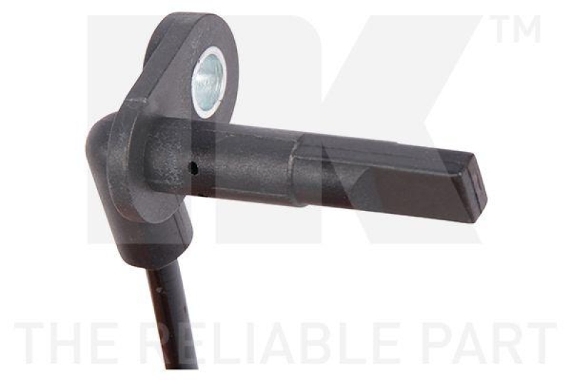 NK 293007 Sensor, Raddrehzahl für MITSUBISHI