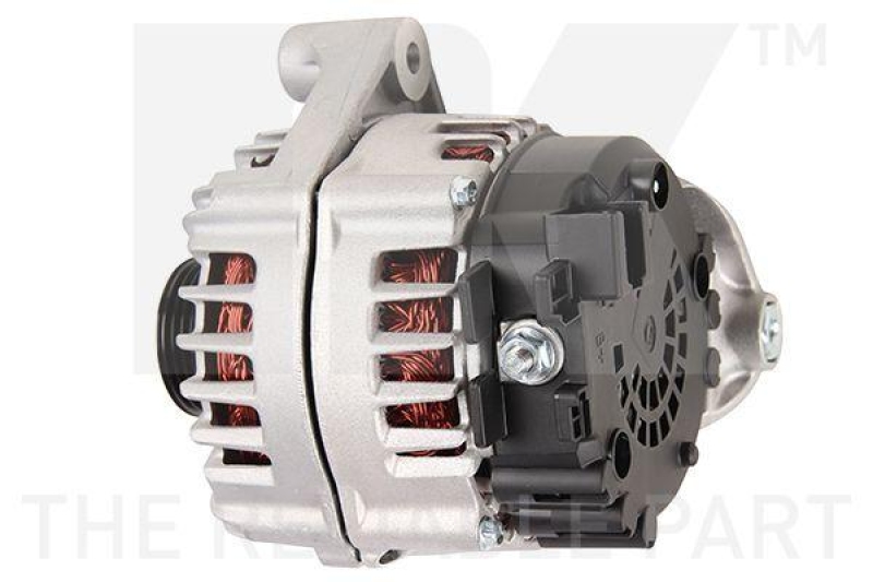 NK 4815003 Generator für BMW