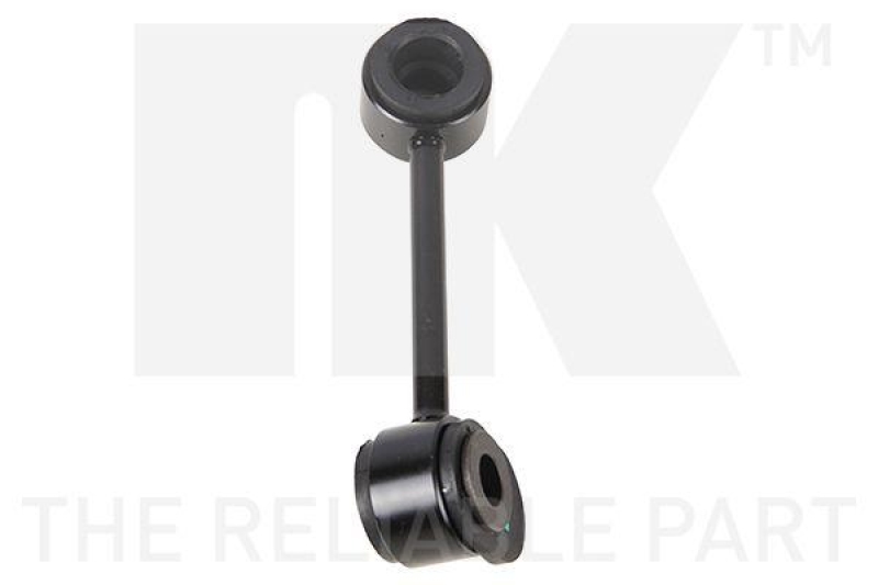 NK 5113319 Stange/Strebe, Stabilisator für MERCEDES-BENZ