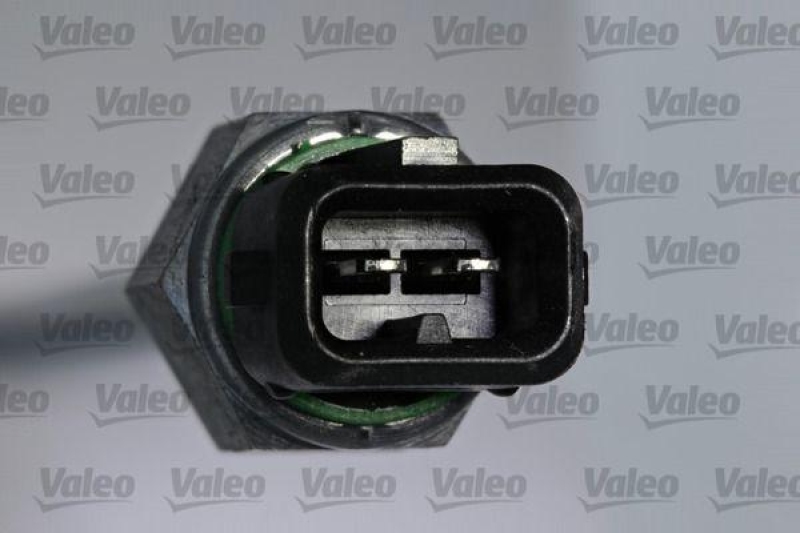 VALEO 366206 Oeldrucksensor RENAULT Clio II