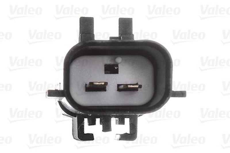 VALEO 851581 Fensterheber CHRYSLER PT CRUISER 5P VR