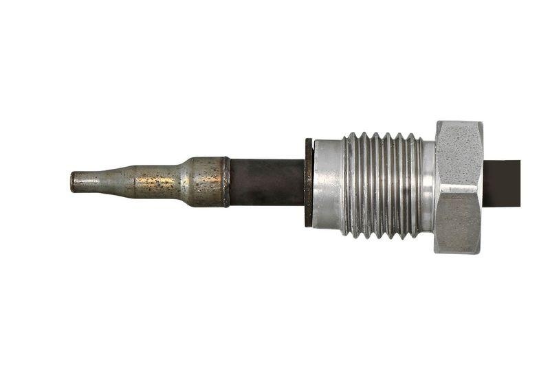 HELLA 6PT 358 226-291 Sensor, Abgastemperatur