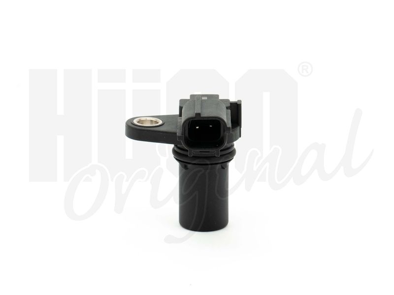 HITACHI 138180 Sensor, Nockenwellenposition für FORD u.a.