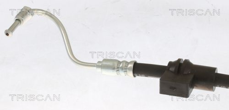 TRISCAN 8150 162010 Bremsschlauch Hinten für Ford