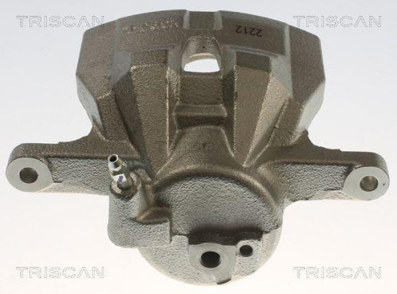 TRISCAN 8175 13137 Triscan Bremssattel für Toyota